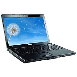 Dell Inspiron 1318 Dual Core 1.86GHz 160GB Laptop (Refurbished)