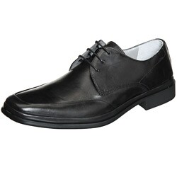 Kenneth Cole New York Men's 'Xtra Ordinary' Oxfords