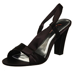 Unlisted by Kenneth Cole Women's 'Sale Boat' High-heel Sandals