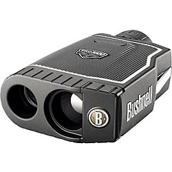 Bushnell Pro 1600 Slope Rangefinder 205106
