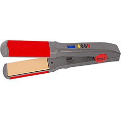 CHI Flat Irons P11937628 CHI Flat Irons
