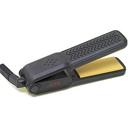 CHI Flat Irons P11937631 CHI Flat Irons