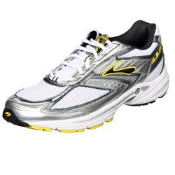 Brooks Men's 'Adrenaline GTS 8' Running Shoes