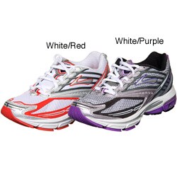 Brooks Women's 'Glycerin 6' Running Shoes