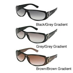 Gucci GG2597 Women's Plastic Sunglasses