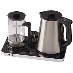 Primula Hot Beverage Center