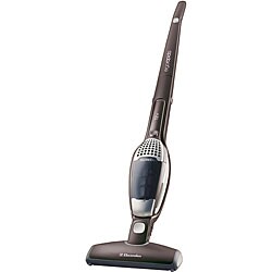 Electrolux 2-in-1 Ergorapido Cordless Stick/ Hand Vacuum