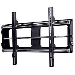 Arrow Universal Wall Mount for 37 to 60-inch Flat Panel TVs
