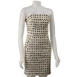 Dolce Vita Women's Gina Dress