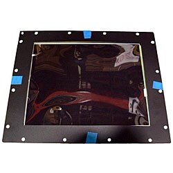 Givision S7FH-TA-0010 17-inch No-touch Open Frame (Refurbished)