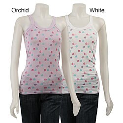 allthewebsites shopping