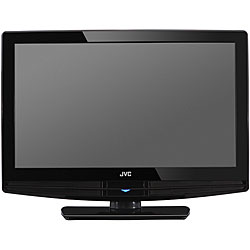 JVC LT32J300