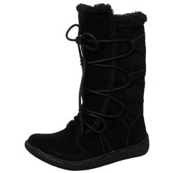 Rocket Dog Women's 'Hazel' Boots