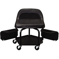 Tool Stud HRS-5 Mechanic's Seat