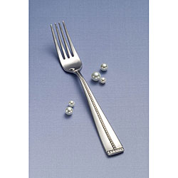Hampton Forge Bella Mirror 20-piece Flatware Set