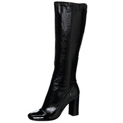 Enzo Angiolini Women's 'Chessa' Tall Boots