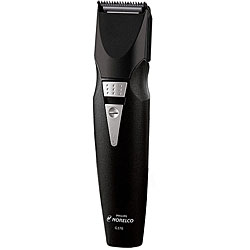 Overstock.com - NORELCO