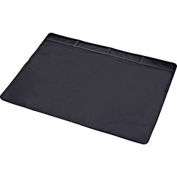 Whiteside Manufacturing Fender Cover