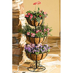 Jardiniere