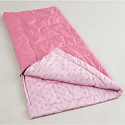 Sleeping Bag
