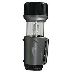 Coleman 2-in-1 Pack-Away Lantern