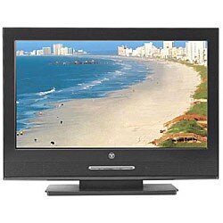 Westinghouse Westinghouse SK26H590D