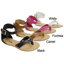 Online Deal