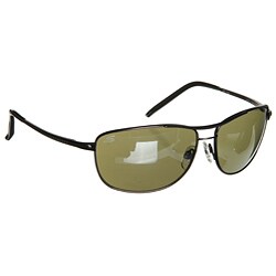 Serengeti 7024 'Lazio' Men's Sunglasses