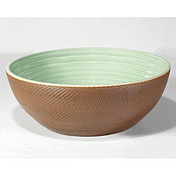 Baden Bath Porcelain Vessel Sink