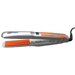 Hai Elite Nano XT 1-inch Tourmaline Flat Iron