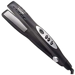 Remington S-7900 Wet 2 Straight Straightening Iron
