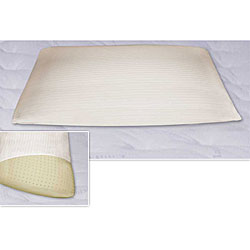 E.C.O. Luxury Latex Pillow