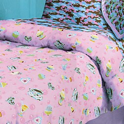Sweet Treat Bed in a Bag