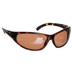 Bolle 'Boa' Men's Sunglasses