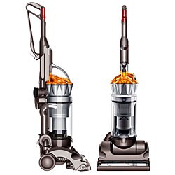 Dyson DC17 All Floors Vacuum (New)