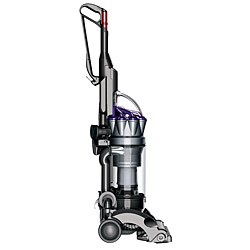 Dyson DC17 Animal Vacuum (New) - On Sale