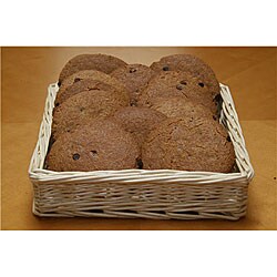 Golden Star Sugar-free Low Carb Cookies