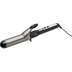 Conair Infiniti Instant Heat Ceramic Curling Iron