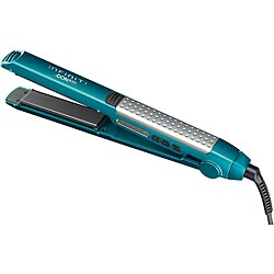 Conair Infiniti 1-inch Instant Heat Ceramic Straightener