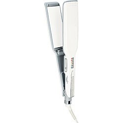 Conair Infiniti CS45 1.75-inch Ceramic Straightener with Pouch/ Mat