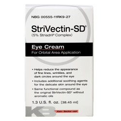 StriVectin-SD 1.3-ounce Eye Cream 