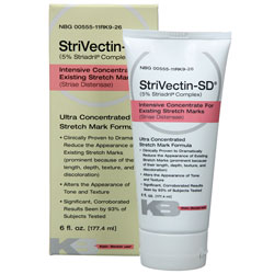 StriVectin-SD 6-ounce Stretch Mark Formula