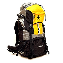 Ledge 95XT Backpack, cheap backpacks