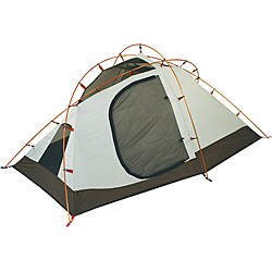 ALPS Mountaineering Extreme 3 AL Tent