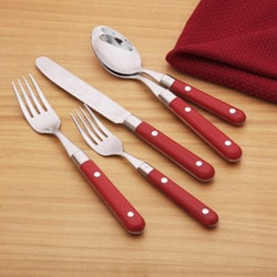 Online Deal