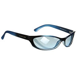 Pepper's Unisex 'Twister' Sport Sunglasses