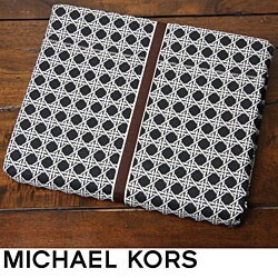 Michael Kors Five Star 400tc Sheet Set