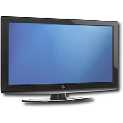 Westinghouse Westinghouse SK-26H730S