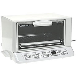Cuisinart TOB-165 Convection Toaster Oven