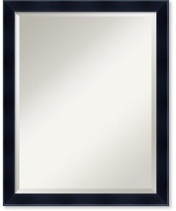 Madison Extra Large Wall Mirror